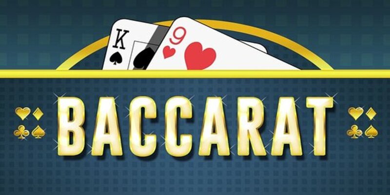 BACCARAT