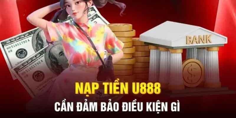 Phí khi nạp vào là bao nhiêu?