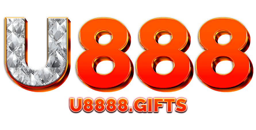 u8888.gifts