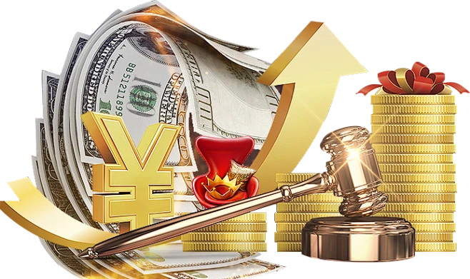 đa dạng sản phẩm u888