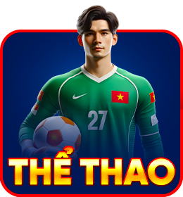 Cá cược thể thao u888