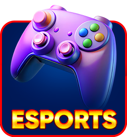 esports u888