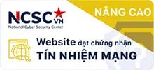 u888 tín nhiệm mạng
